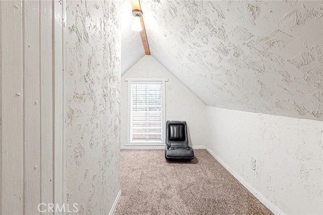 Detail Gallery Image 24 of 39 For 233 Glen Avon Dr, Cedar Glen,  CA 92321 - 4 Beds | 3 Baths