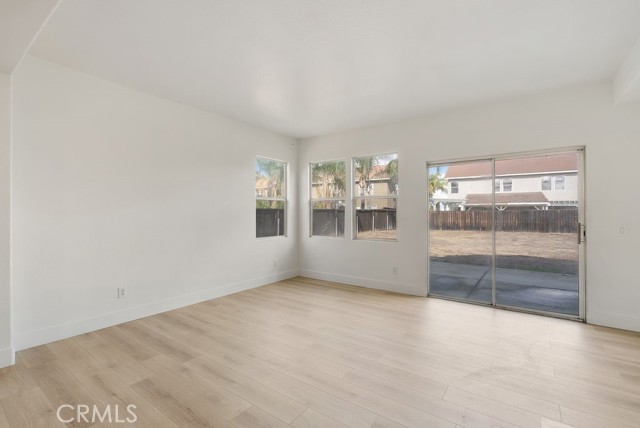 Detail Gallery Image 22 of 56 For 19068 Clover, Riverside,  CA 92508 - 4 Beds | 2/1 Baths