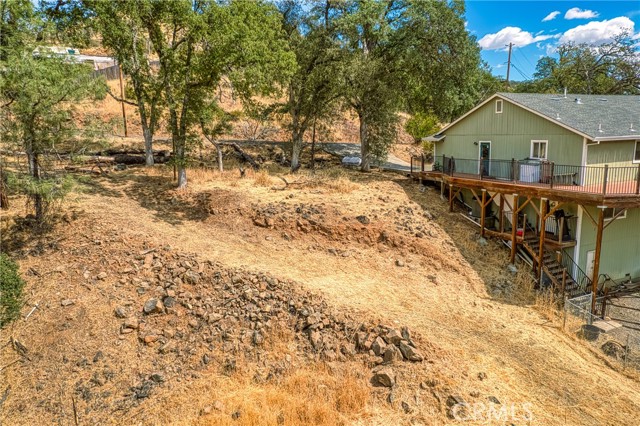 Detail Gallery Image 42 of 51 For 3409 Wolf Creek Rd, Clearlake Oaks,  CA 95423 - 3 Beds | 3 Baths