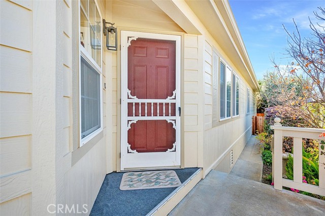 Detail Gallery Image 7 of 42 For 765 Mesa View Dr #234,  Arroyo Grande,  CA 93420 - 3 Beds | 2 Baths