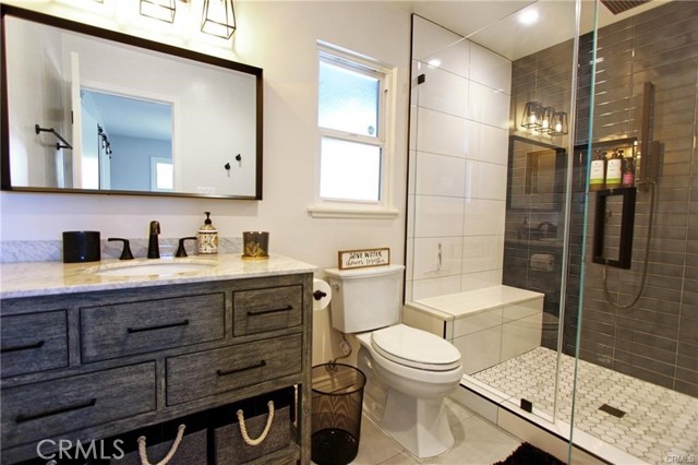 Detail Gallery Image 20 of 34 For 8037 Cactus Cir, Buena Park,  CA 90620 - 3 Beds | 2 Baths