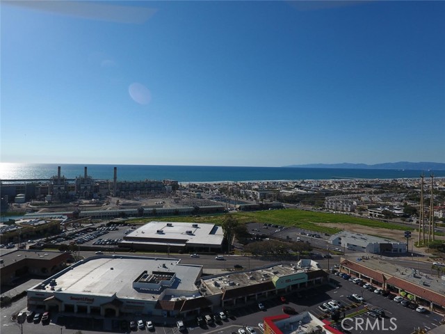 Detail Gallery Image 74 of 75 For 804 N Irena Ave #B,  Redondo Beach,  CA 90277 - 3 Beds | 2/1 Baths