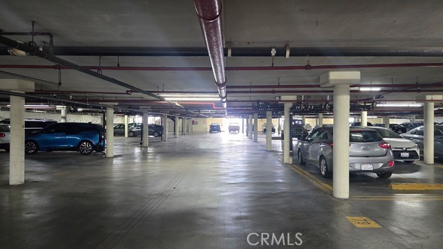 Front Image Thumbnail for CRDW26104859