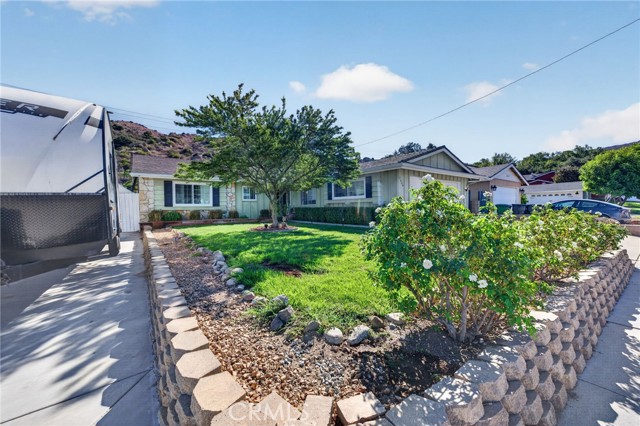 1954 Ardenwood photo 7