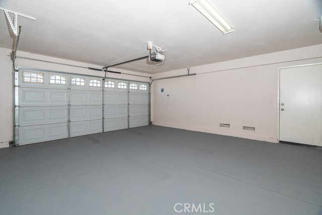 Detail Gallery Image 15 of 15 For 13454 Alcott, Victorville,  CA 92392 - 4 Beds | 3 Baths