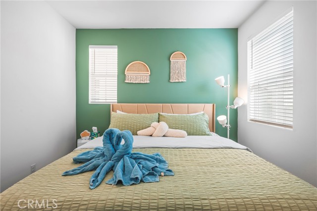 Detail Gallery Image 35 of 74 For 1291 Windmill Road, Rancho Mission Viejo,  CA 92694 - 4 Beds | 3/1 Baths