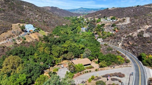 Detail Gallery Image 34 of 36 For 13745 Jamul Dr, Jamul,  CA 91935 - 3 Beds | 3 Baths