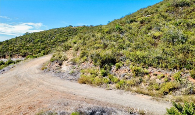 Detail Gallery Image 16 of 17 For 0 Sunset Peak, Pala,  CA 92082 - – Beds | – Baths