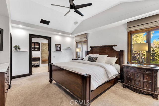 Image 21 of 70 For 543 Paseo Grande