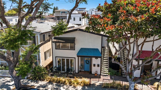 Detail Gallery Image 22 of 42 For 512 Iris Ave, Corona Del Mar,  CA 92625 - 3 Beds | 2 Baths