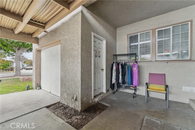 Detail Gallery Image 18 of 25 For 14423 Dumont Ave, Norwalk,  CA 90650 - 2 Beds | – Baths