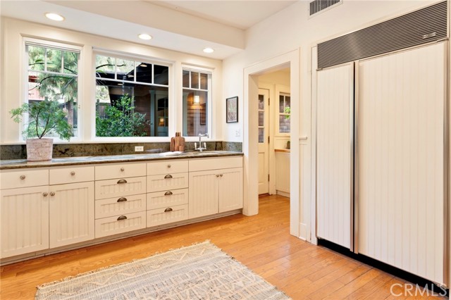 Detail Gallery Image 34 of 74 For 354 N Canon Ave, Sierra Madre,  CA 91024 - 4 Beds | 3/1 Baths