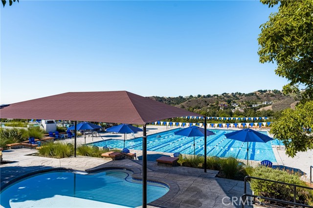 Detail Gallery Image 45 of 49 For 2 via Barcaza, Coto de Caza,  CA 92679 - 3 Beds | 3 Baths