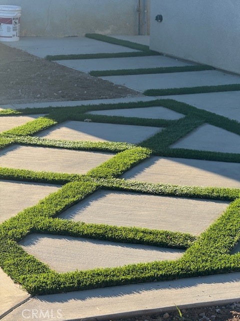 Detail Gallery Image 40 of 48 For 4608 Beaumont St, Simi Valley,  CA 93063 - 3 Beds | 2 Baths