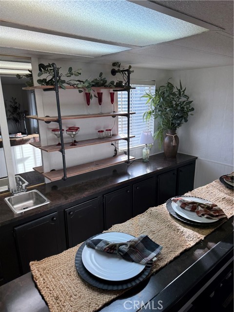 Detail Gallery Image 36 of 55 For 27601 Sun City Blvd Spc 104, Menifee,  CA 92586 - 2 Beds | 2 Baths