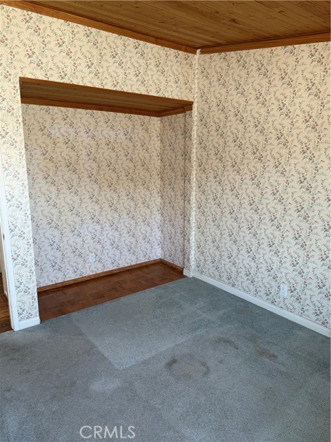 Detail Gallery Image 28 of 37 For 8652 Joyzelle Ave, Garden Grove,  CA 92841 - 3 Beds | 2 Baths