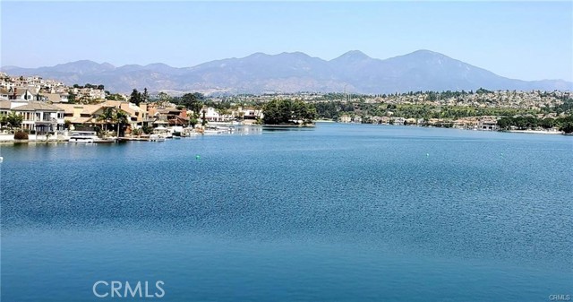 28147 Alava, Mission Viejo CA: https://media.crmls.org/medias/cd7a742d-9f41-4ca4-b166-a675d13d4852.jpg