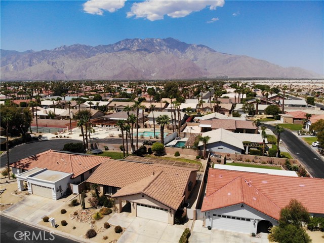 Detail Gallery Image 30 of 31 For 27133 Shadowcrest, Cathedral City,  CA 92234 - 3 Beds | 2 Baths