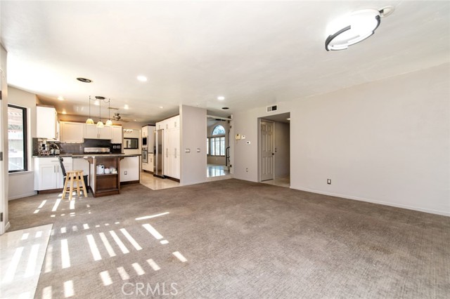 931 Heritage Drive, West Covina CA: https://media.crmls.org/medias/cd7a806c-948d-4c8a-8e42-336f9b0e9ed7.jpg
