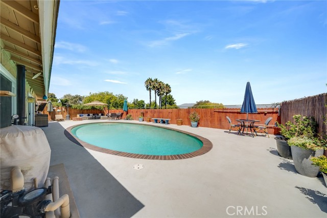 Detail Gallery Image 27 of 45 For 1935 Adobe Ave, Corona,  CA 92882 - 3 Beds | 2 Baths