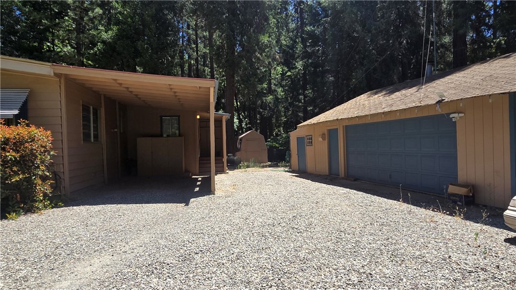 Cd7Ab1B5 5Deb 4Dee A756 Ef9A0F48830F 14568 Holmwood Drive, Magalia, Ca 95954 &Lt;Span Style='BackgroundColor:transparent;Padding:0Px;'&Gt; &Lt;Small&Gt; &Lt;I&Gt; &Lt;/I&Gt; &Lt;/Small&Gt;&Lt;/Span&Gt;