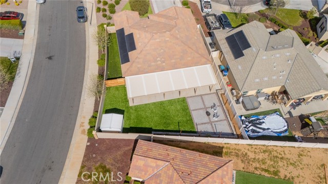 Image 70 of 75 For 26459 Wreath Court