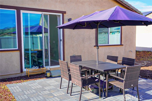 Detail Gallery Image 19 of 23 For 1352 Fiddleleaf, Banning,  CA 92220 - 2 Beds | 2 Baths