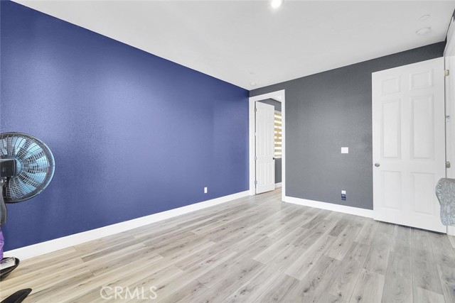 Detail Gallery Image 20 of 54 For 882 Kirkwood Ct, Olivehurst,  CA 95961 - 6 Beds | 3/1 Baths