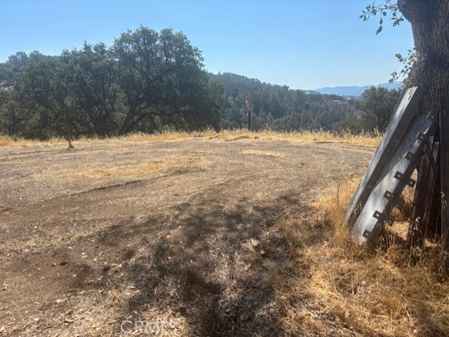 Detail Gallery Image 24 of 44 For 10877 Crestview Dr, Clearlake,  CA 95424 - – Beds | – Baths