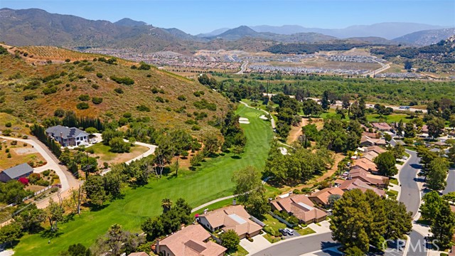 4224 Los Padres Drive, Fallbrook, California 92028, 3 Bedrooms Bedrooms, ,2 BathroomsBathrooms,Residential,For Sale,Los Padres Drive,SW24116858