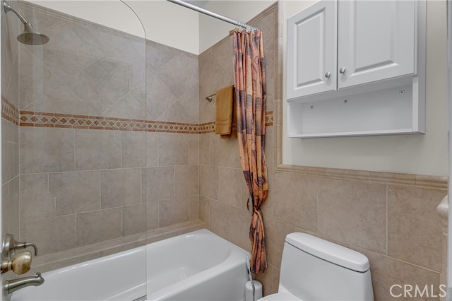 1645 Clark Avenue, Long Beach CA: https://media.crmls.org/medias/cd7b2a9f-7d5c-4799-86f4-68a7691fd9d2.jpg