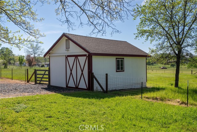 Detail Gallery Image 8 of 38 For 1139 12th St, Oroville,  CA 95965 - 3 Beds | 2 Baths