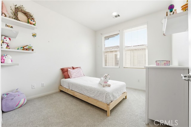 Detail Gallery Image 29 of 43 For 119 Plateau, Irvine,  CA 92618 - 3 Beds | 3 Baths