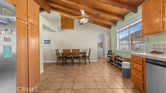 Detail Gallery Image 13 of 42 For 4028 Center, Norco,  CA 92860 - 2 Beds | 2 Baths