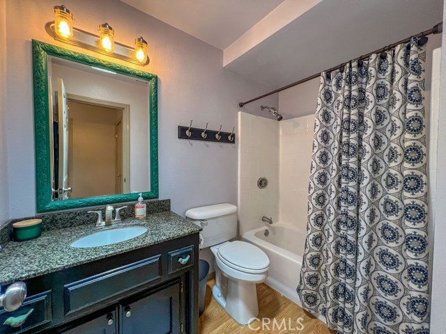 Detail Gallery Image 36 of 71 For 2417 Symonds Dr, –,  CA 93222 - 3 Beds | 2 Baths