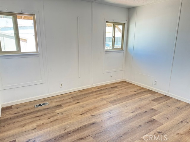Detail Gallery Image 25 of 33 For 15940 Stoddard Wells Rd #81,  Victorville,  CA 92395 - 2 Beds | 2 Baths