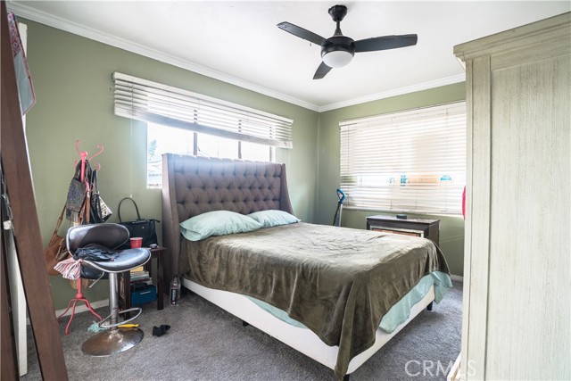 Detail Gallery Image 6 of 24 For 11737 Bellman Ave, Downey,  CA 90241 - – Beds | – Baths