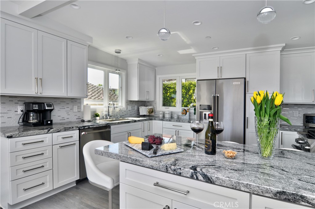 MLS #LG24114945 img 58