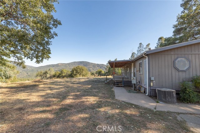 Detail Gallery Image 46 of 57 For 4966 Watt Rd, Mariposa,  CA 95338 - 2 Beds | 2 Baths