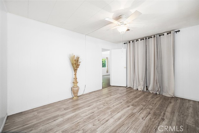 Detail Gallery Image 20 of 41 For 210 Silverlake, Placentia,  CA 92870 - 2 Beds | 2 Baths