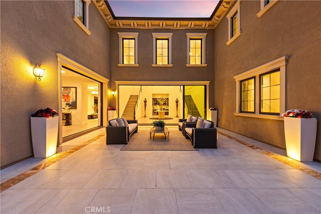 MLS #OC26128917 image #6
