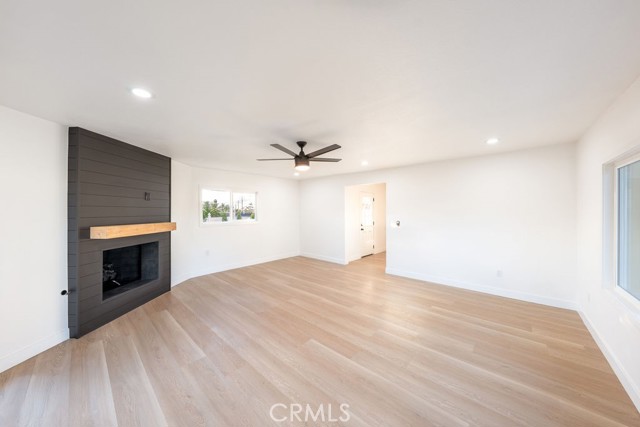 Detail Gallery Image 10 of 26 For 761 S Rosecrest, La Habra,  CA 90631 - 3 Beds | 2 Baths