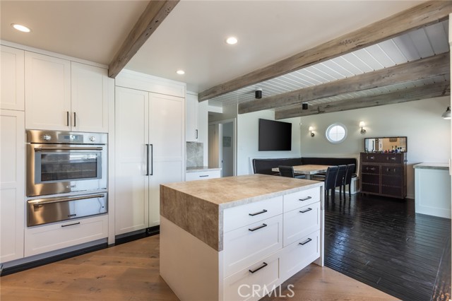 2823 Seahorse Avenue, Ventura CA: https://media.crmls.org/medias/cd7b8dd5-1304-42ab-9b51-bbe8156df255.jpg