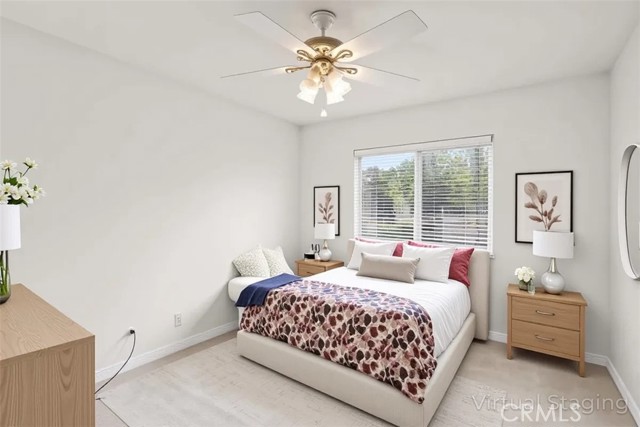 20333 Wynfreed Lane, Porter Ranch CA: https://media.crmls.org/medias/cd7b8ef1-ea55-4cf8-88ee-7fd1a0e699db.jpg