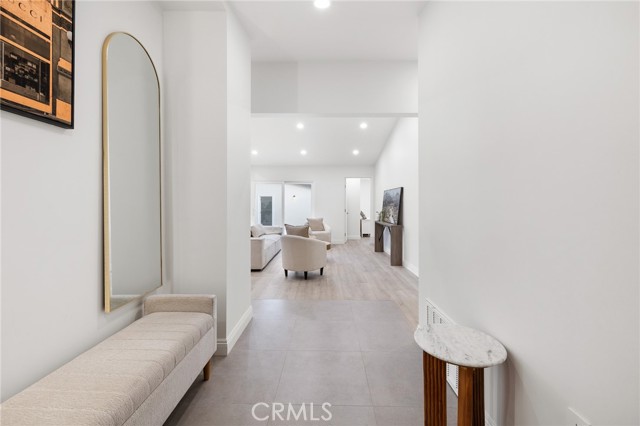 Detail Gallery Image 33 of 61 For 11410 Reseda Bld, Porter Ranch,  CA 91326 - 4 Beds | 3/1 Baths