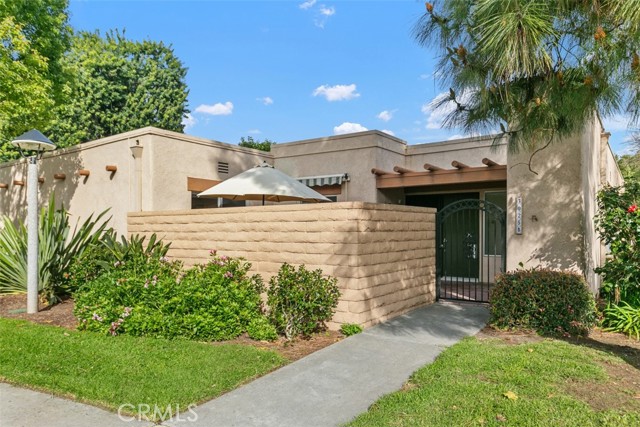 3025 Calle Sonora #B, Laguna Woods, CA 92637