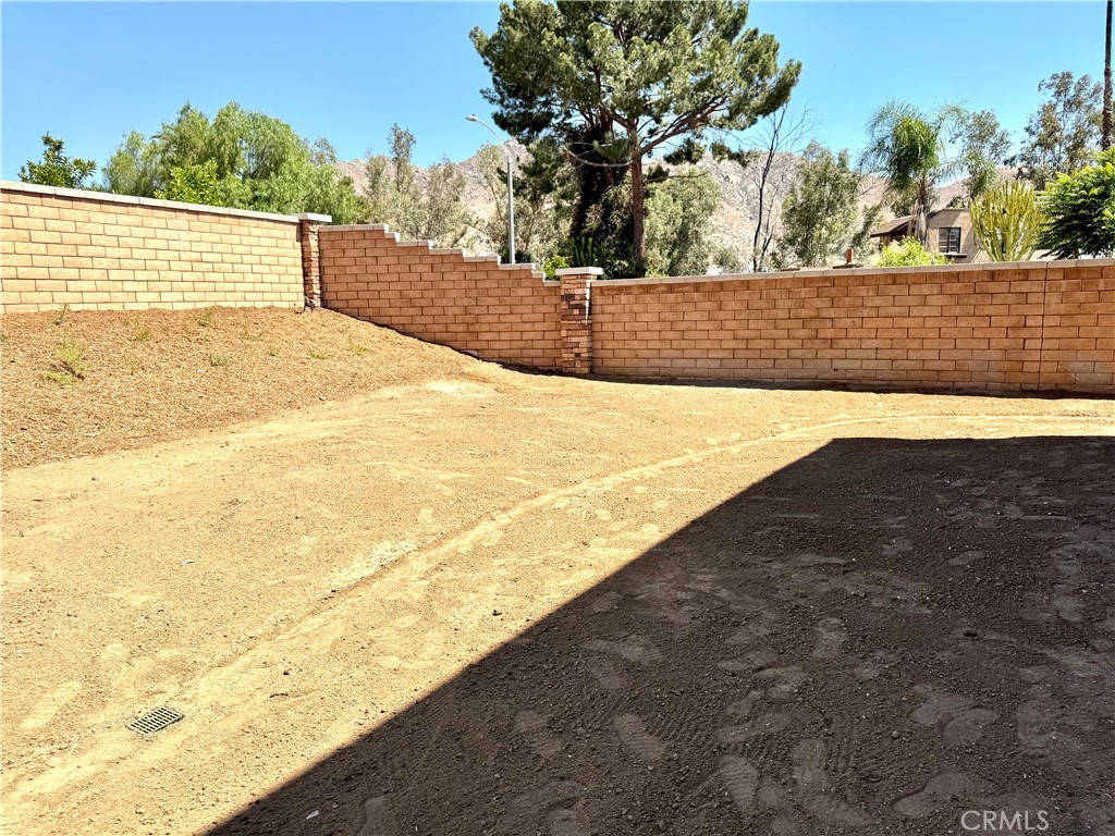 MLS #OC25166517 image #26
