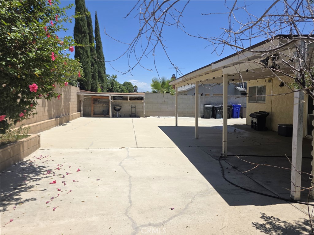 MLS #IG25248334 image #25