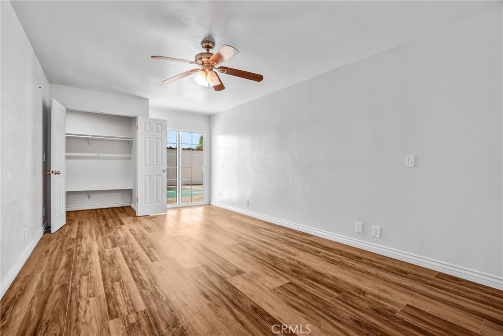 MLS #OC25272745 image #10