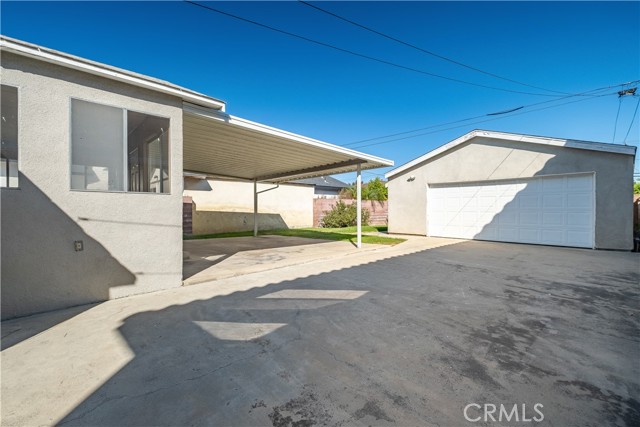 13906 Truro photo 22